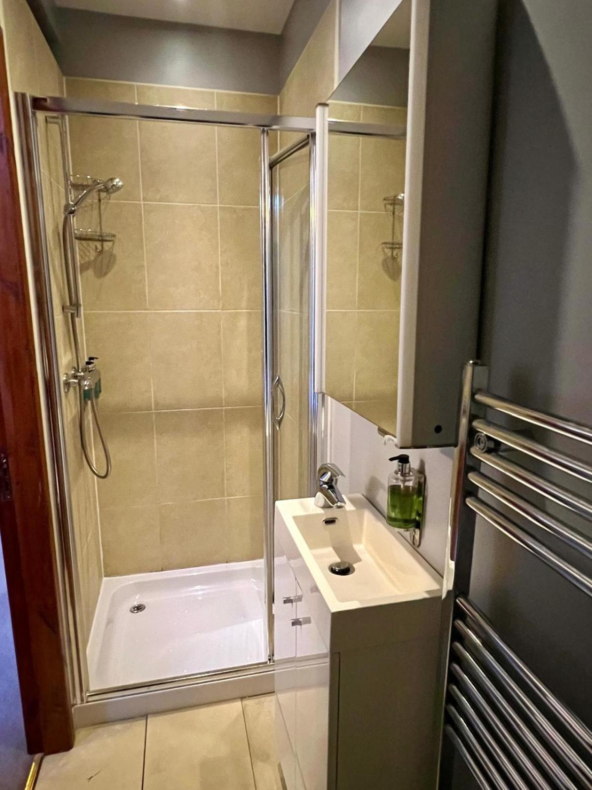 Cader Mountain View Cottage With Hot Tub In Snowdonia Dolgellau Ngoại thất bức ảnh