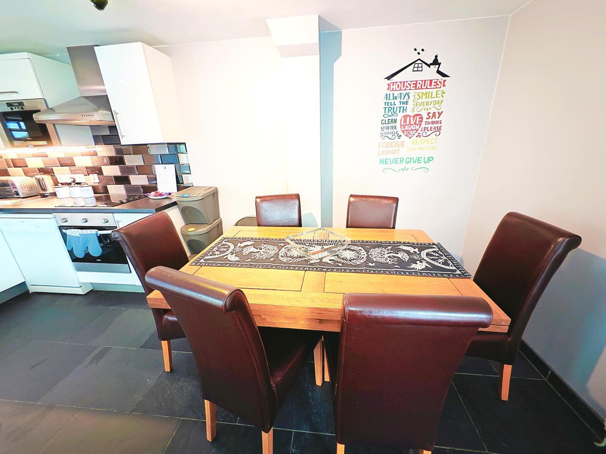 Cader Mountain View Cottage With Hot Tub In Snowdonia Dolgellau Ngoại thất bức ảnh