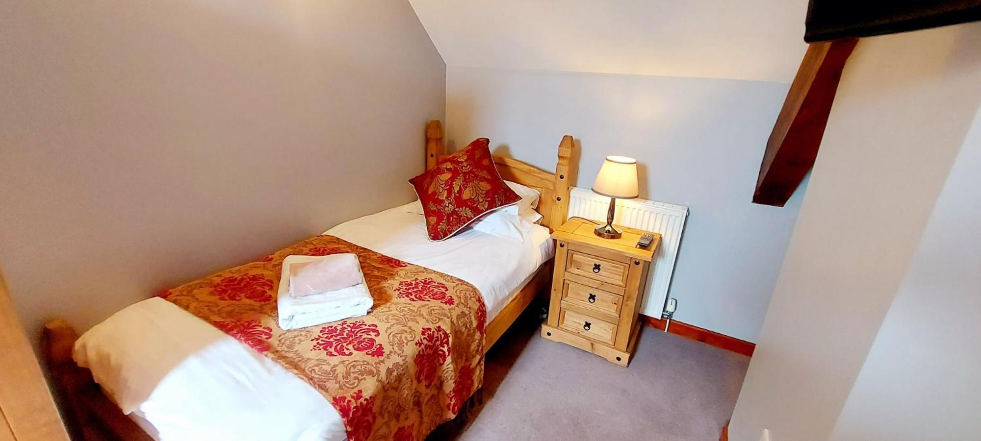 Cader Mountain View Cottage With Hot Tub In Snowdonia Dolgellau Ngoại thất bức ảnh
