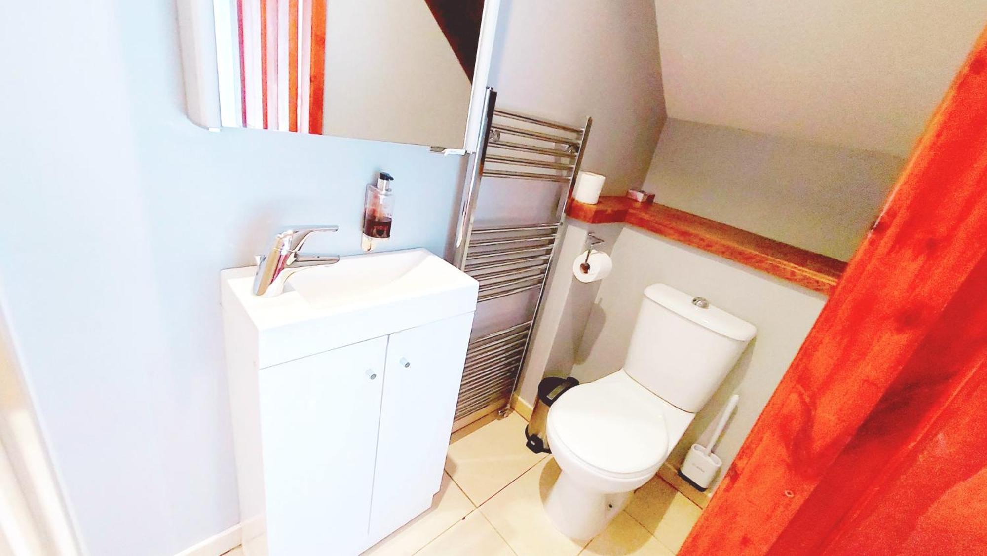 Cader Mountain View Cottage With Hot Tub In Snowdonia Dolgellau Ngoại thất bức ảnh